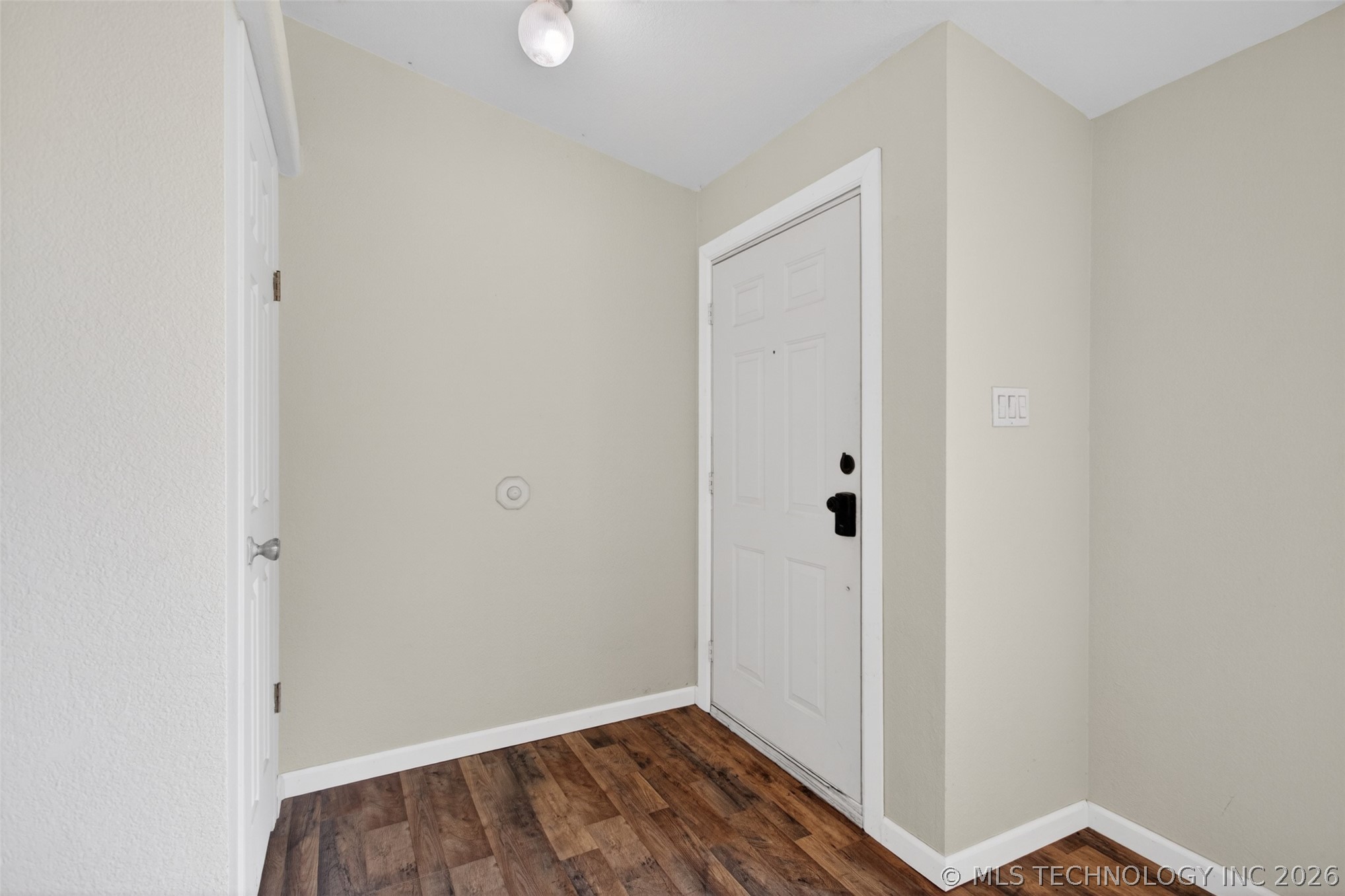 3635 N 4327 Pryor OK 74361