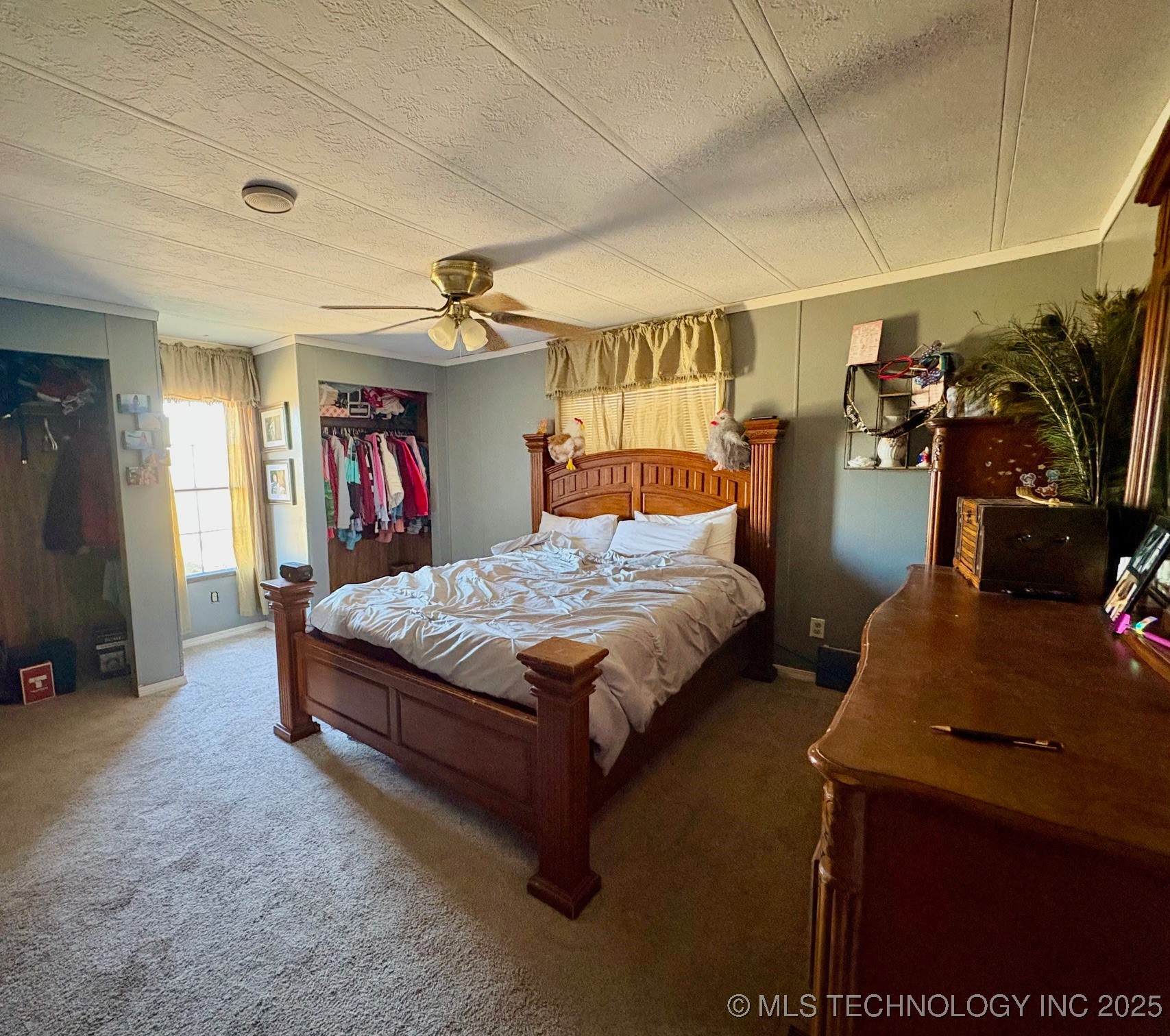 42311 E 201st Street S Porter OK 74454