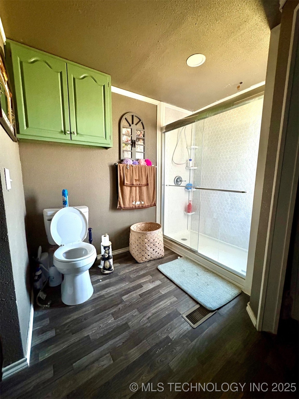 42311 E 201st Street S Porter OK 74454