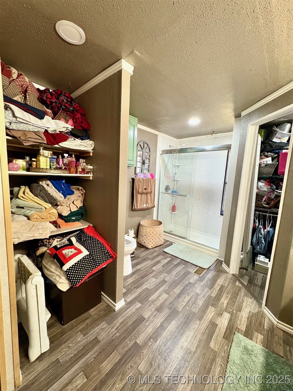 42311 E 201st Street S Porter OK 74454