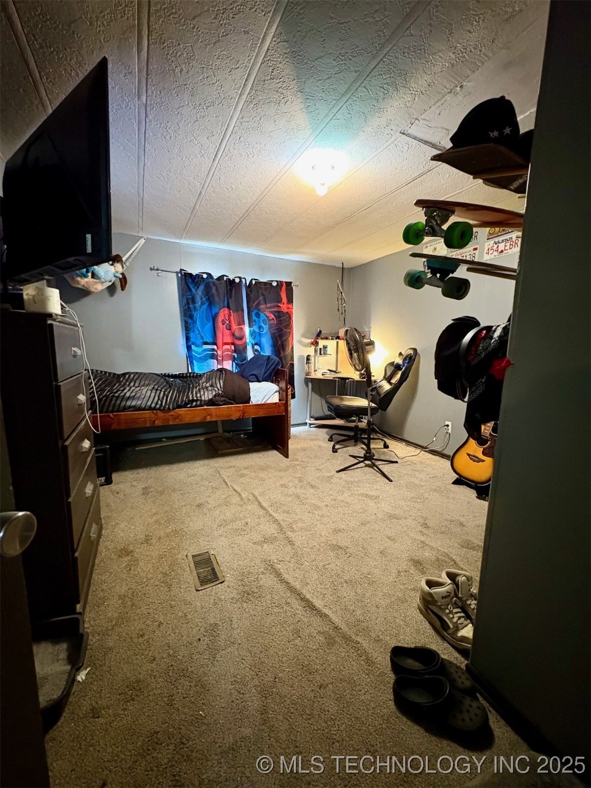 42311 E 201st Street S Porter OK 74454