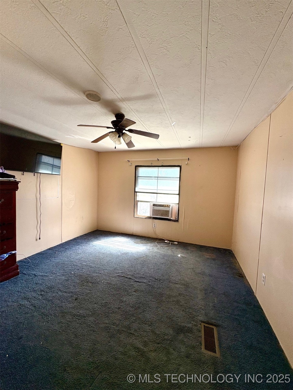 42311 E 201st Street S Porter OK 74454