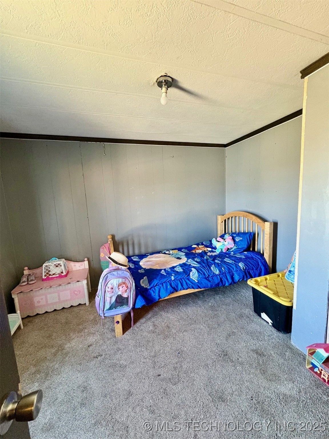 42311 E 201st Street S Porter OK 74454
