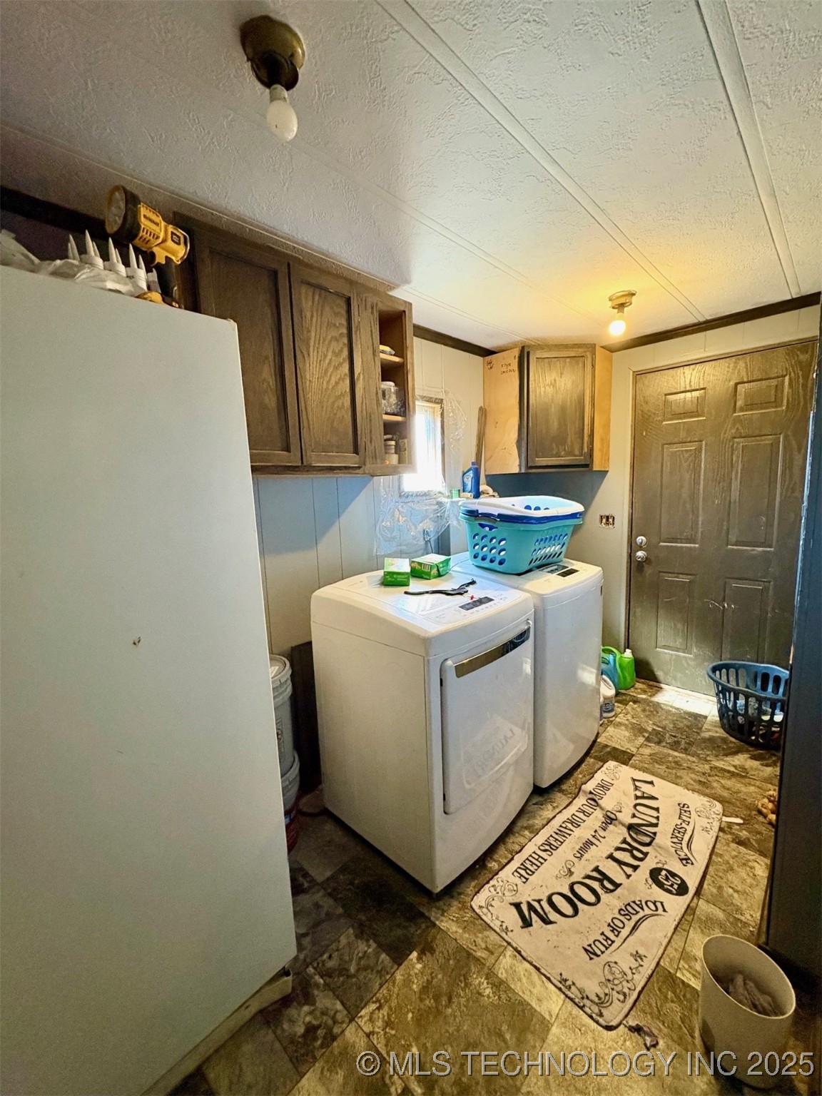 42311 E 201st Street S Porter OK 74454
