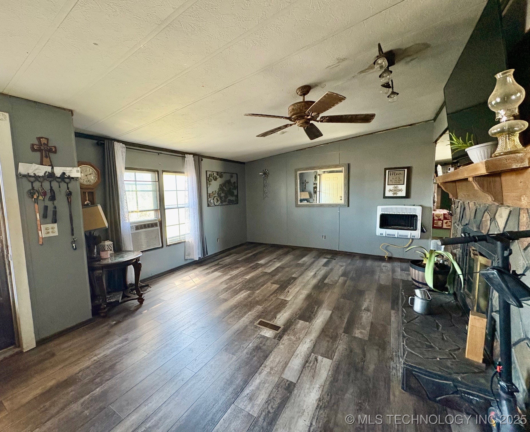 42311 E 201st Street S Porter OK 74454