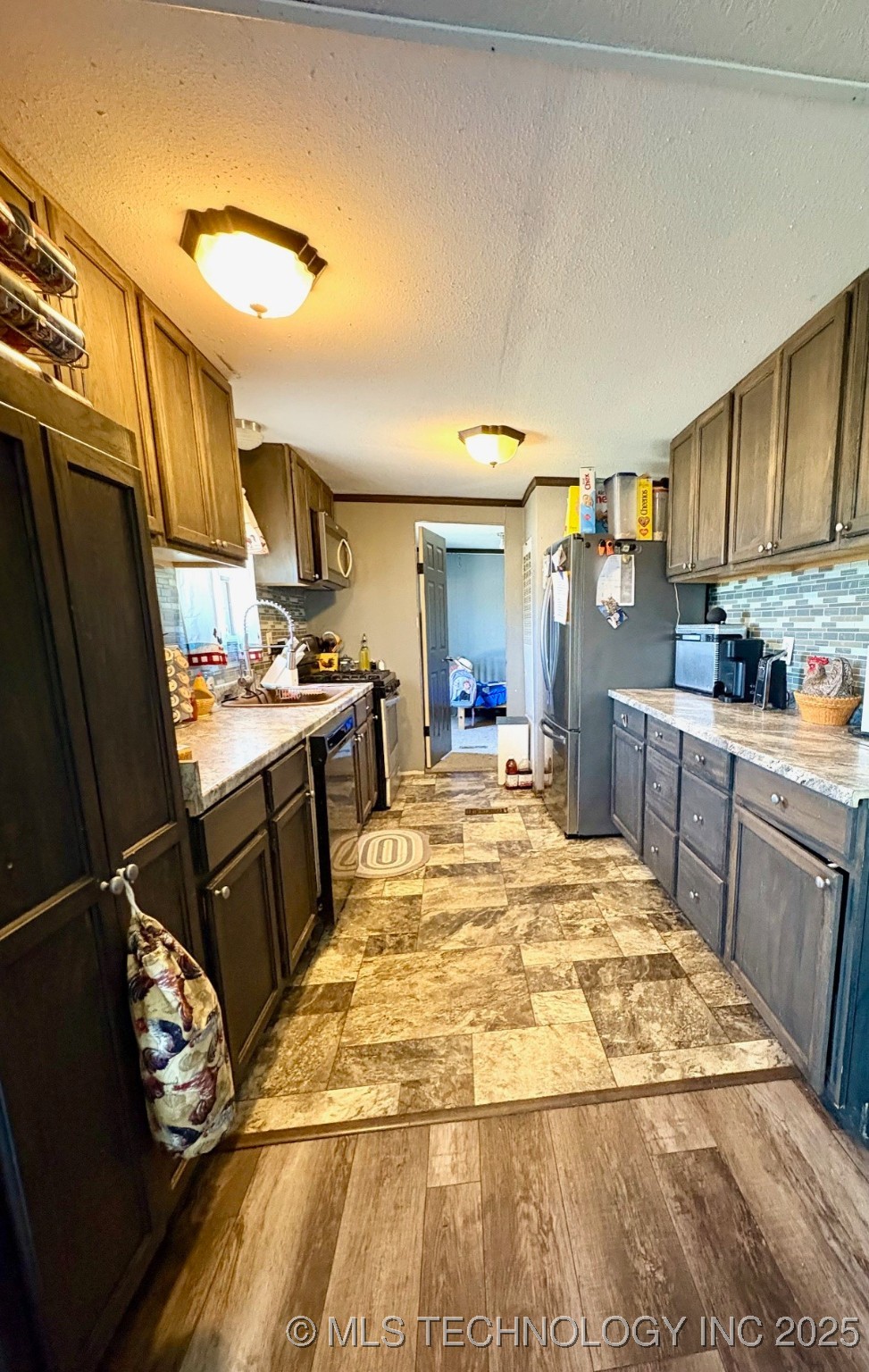 42311 E 201st Street S Porter OK 74454