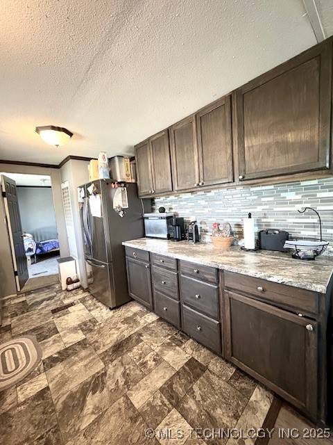 42311 E 201st Street S Porter OK 74454