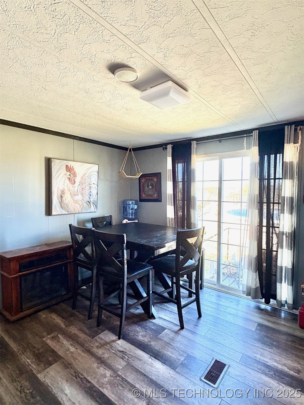 42311 E 201st Street S Porter OK 74454