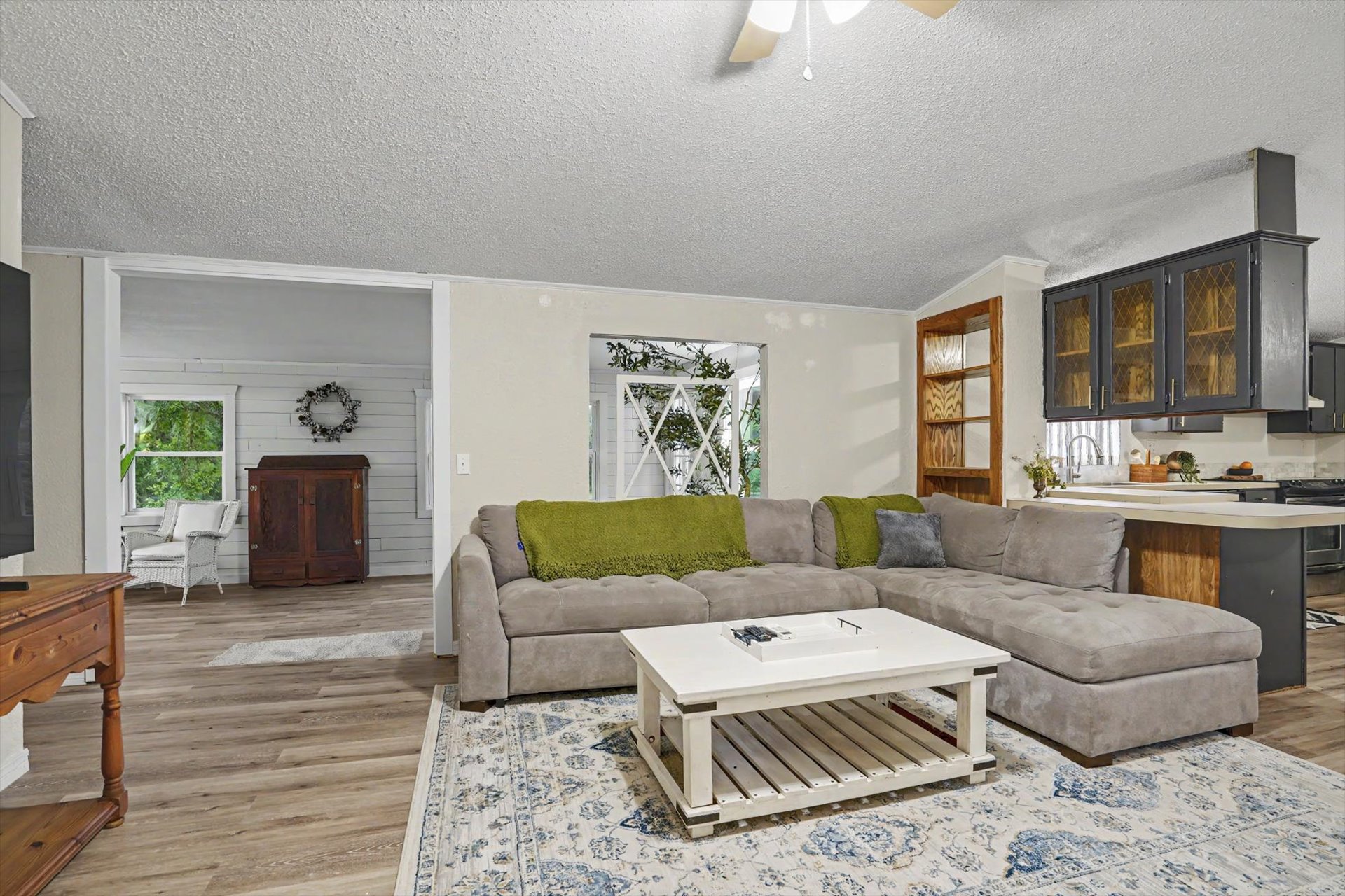 9341 W 191st Street S Mounds OK 74047