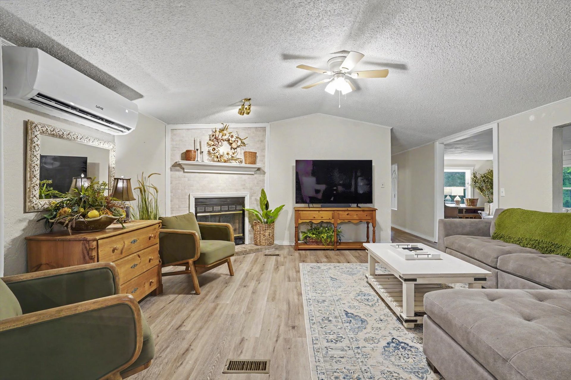 9341 W 191st Street S Mounds OK 74047