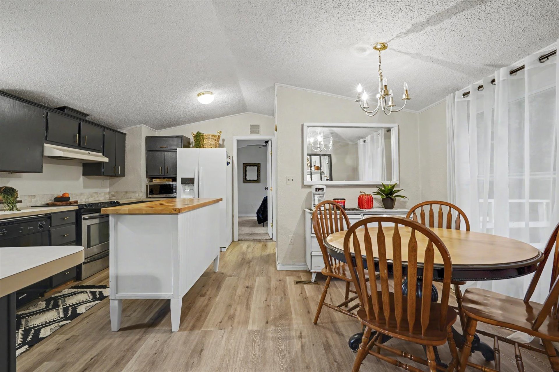 9341 W 191st Street S Mounds OK 74047