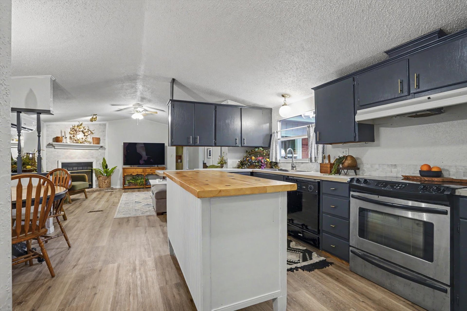9341 W 191st Street S Mounds OK 74047
