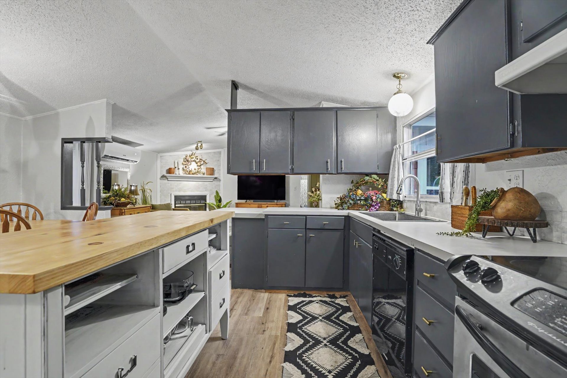 9341 W 191st Street S Mounds OK 74047