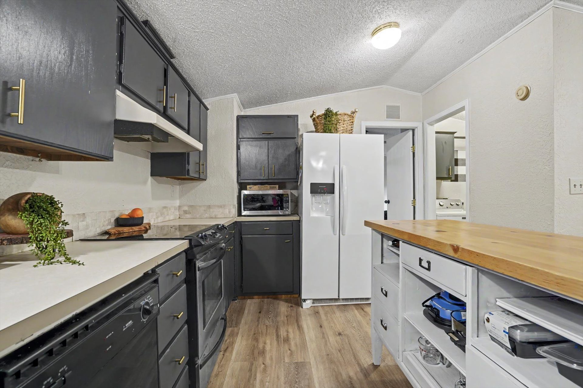 9341 W 191st Street S Mounds OK 74047
