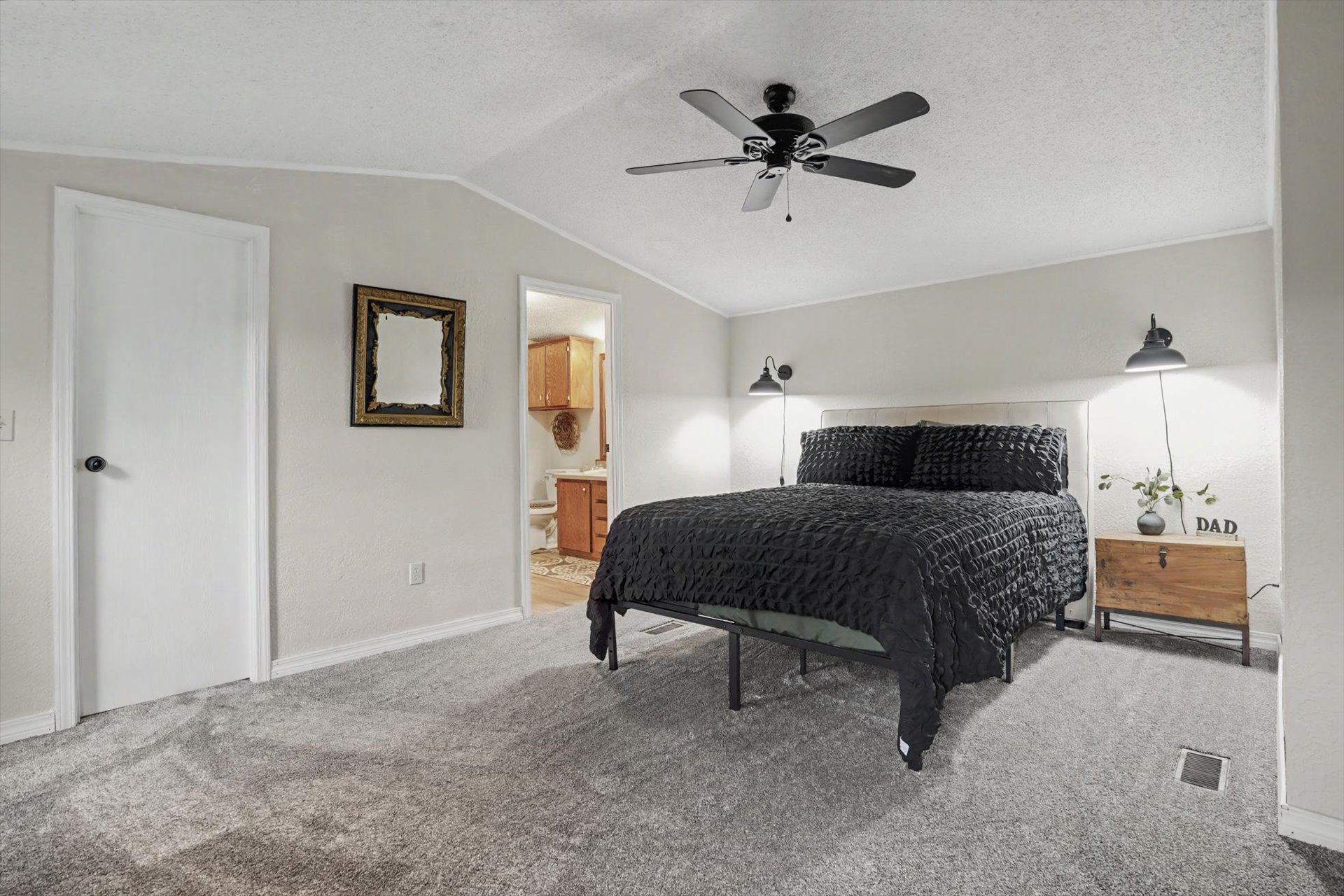 9341 W 191st Street S Mounds OK 74047