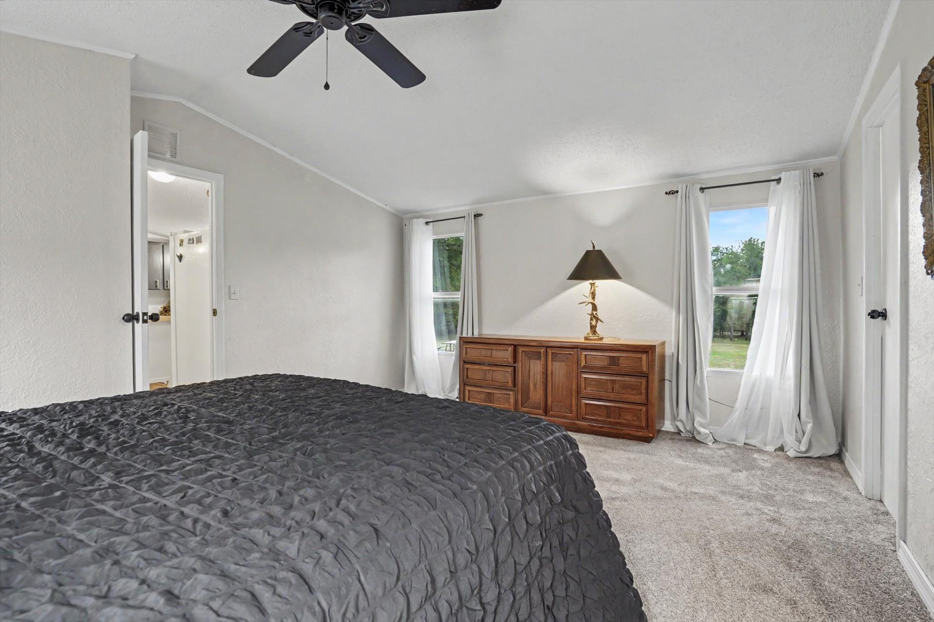 9341 W 191st Street S Mounds OK 74047