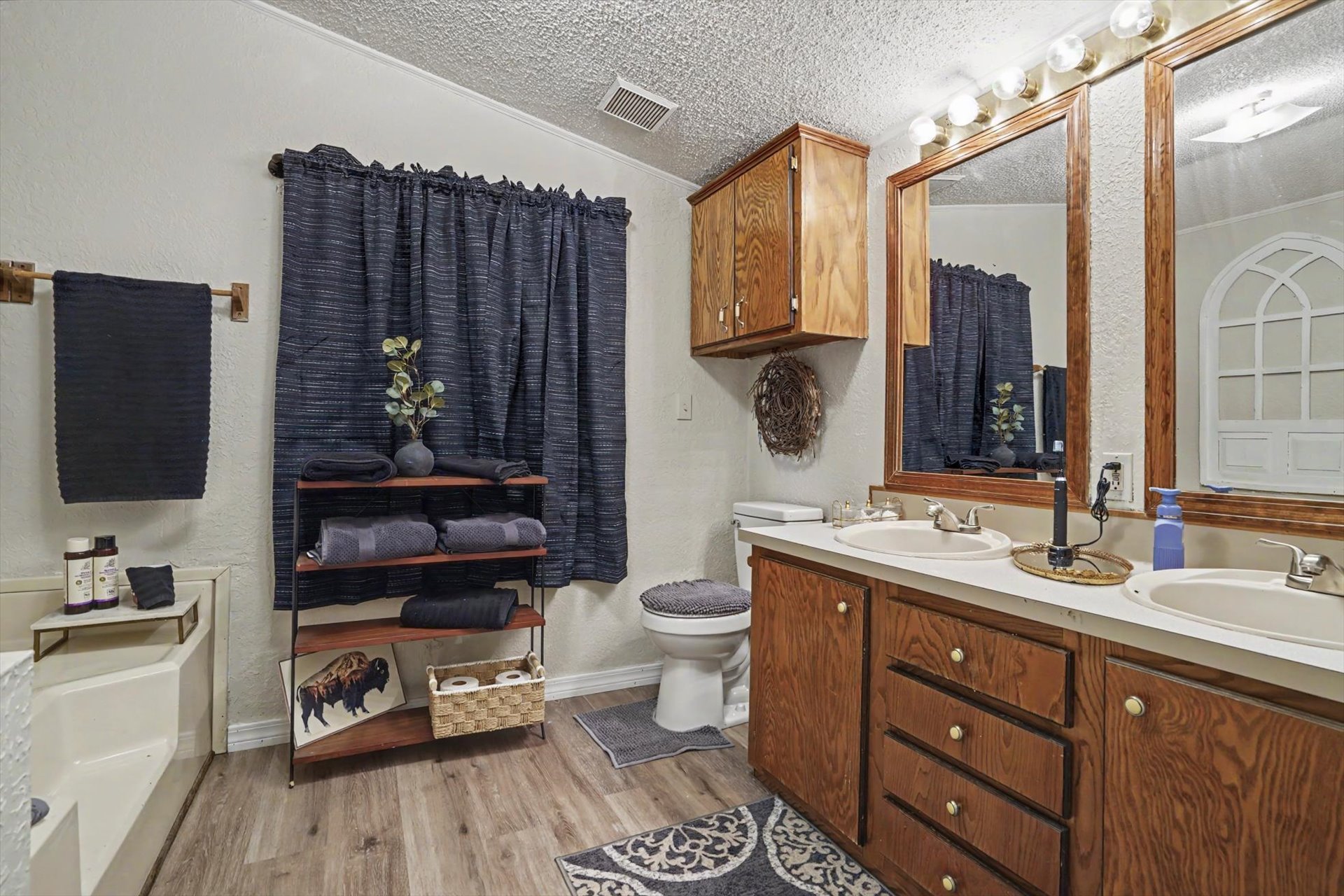 9341 W 191st Street S Mounds OK 74047