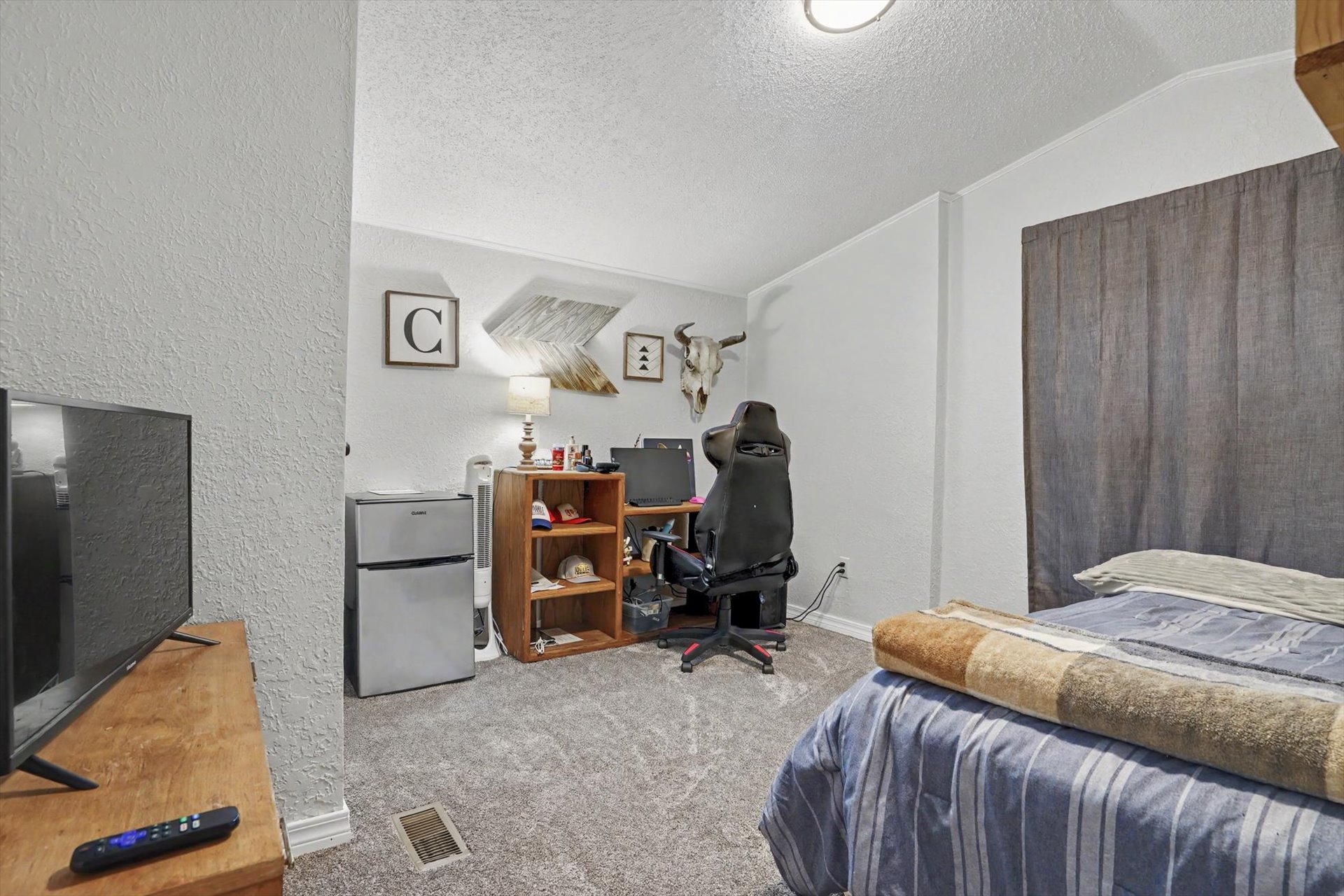 9341 W 191st Street S Mounds OK 74047