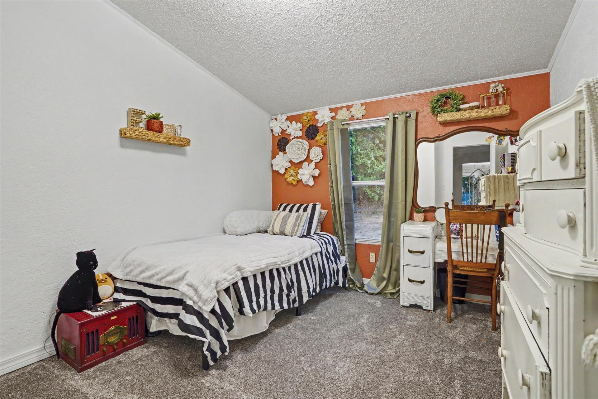 9341 W 191st Street S Mounds OK 74047