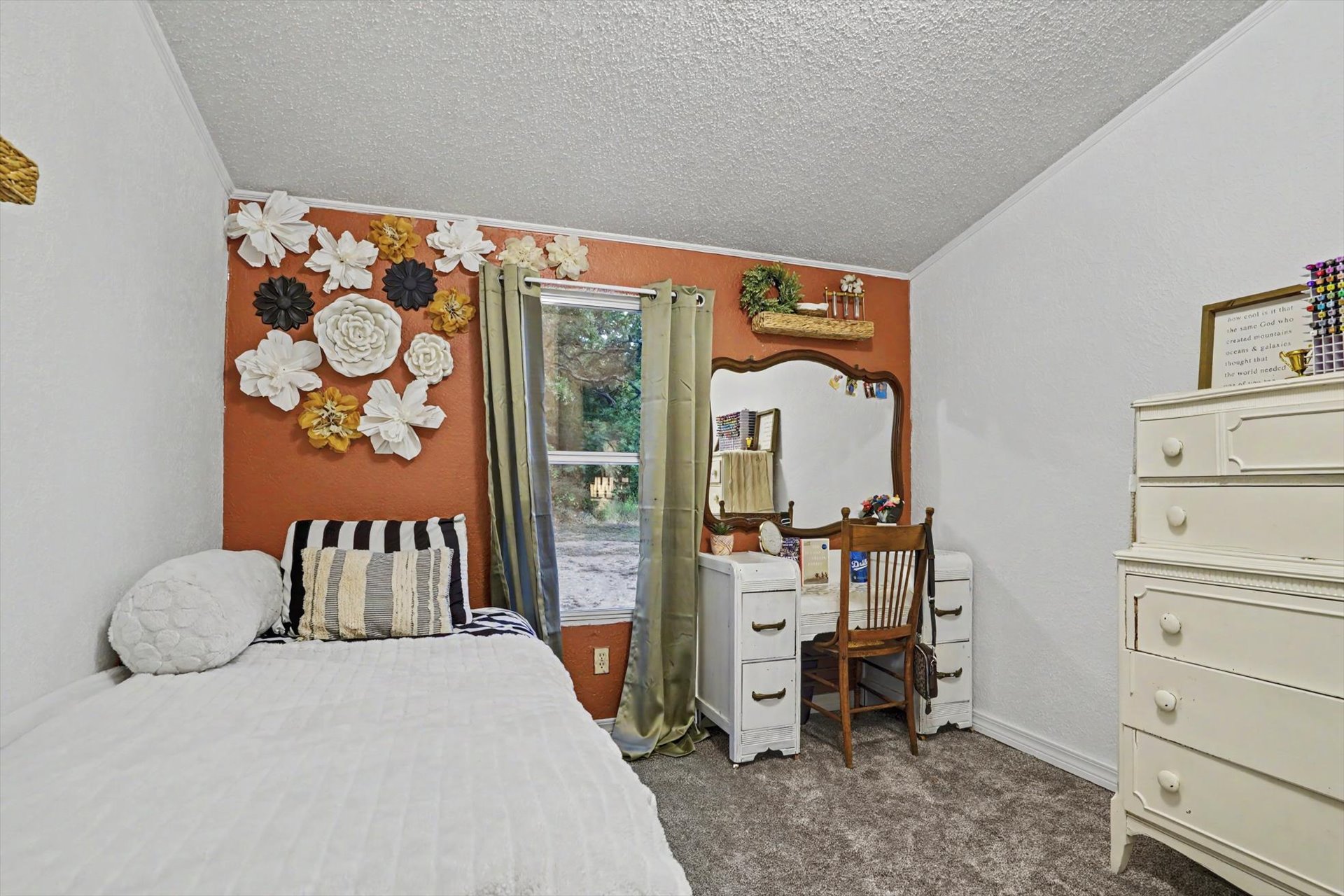 9341 W 191st Street S Mounds OK 74047
