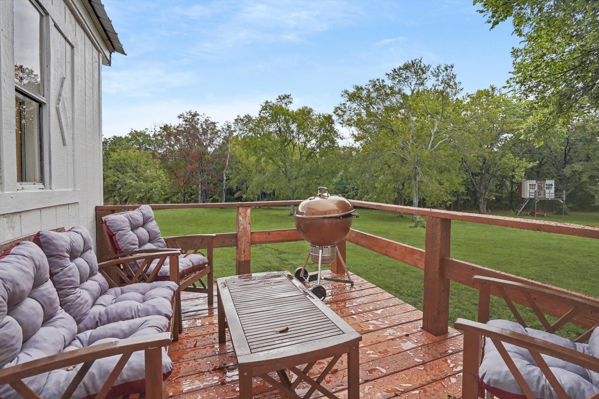 9341 W 191st Street S Mounds OK 74047