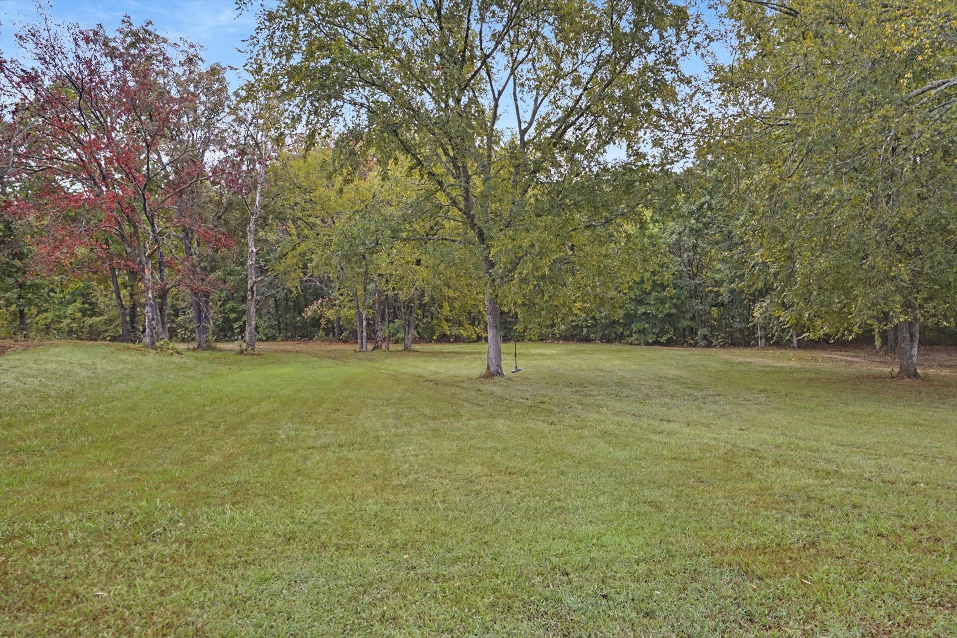 9341 W 191st Street S Mounds OK 74047