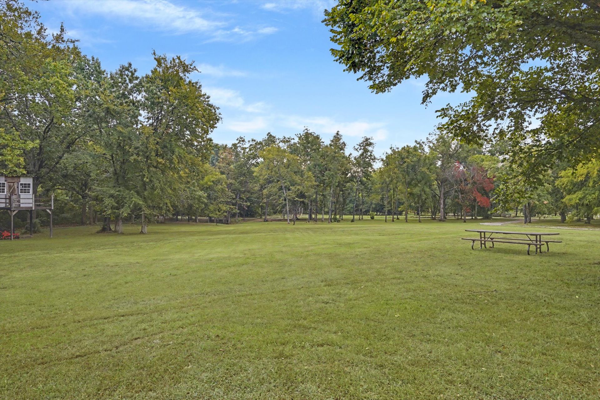 9341 W 191st Street S Mounds OK 74047