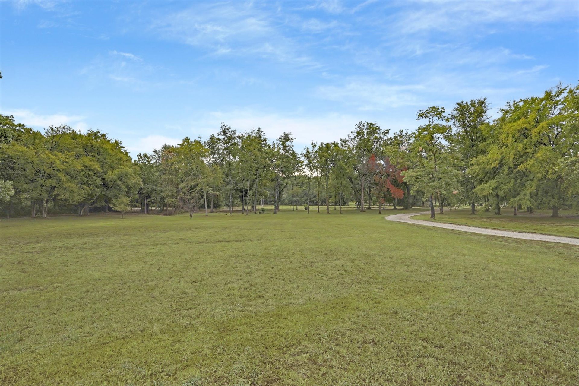 9341 W 191st Street S Mounds OK 74047