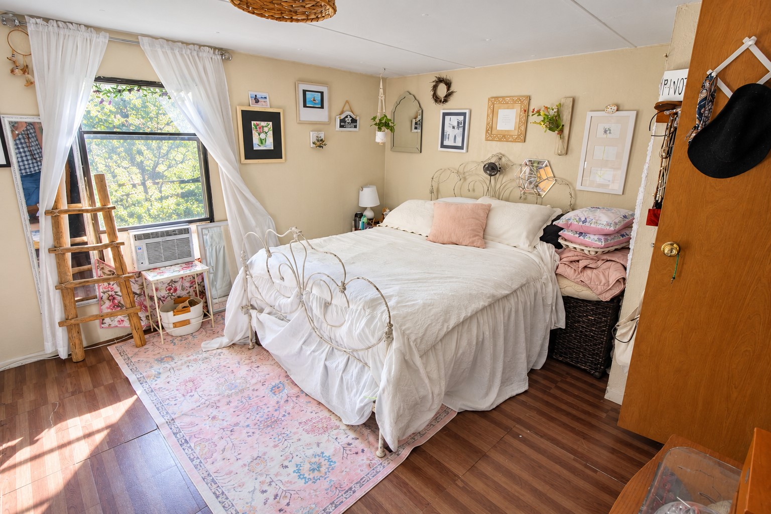 10885 Ridgewood Kingston OK 73439