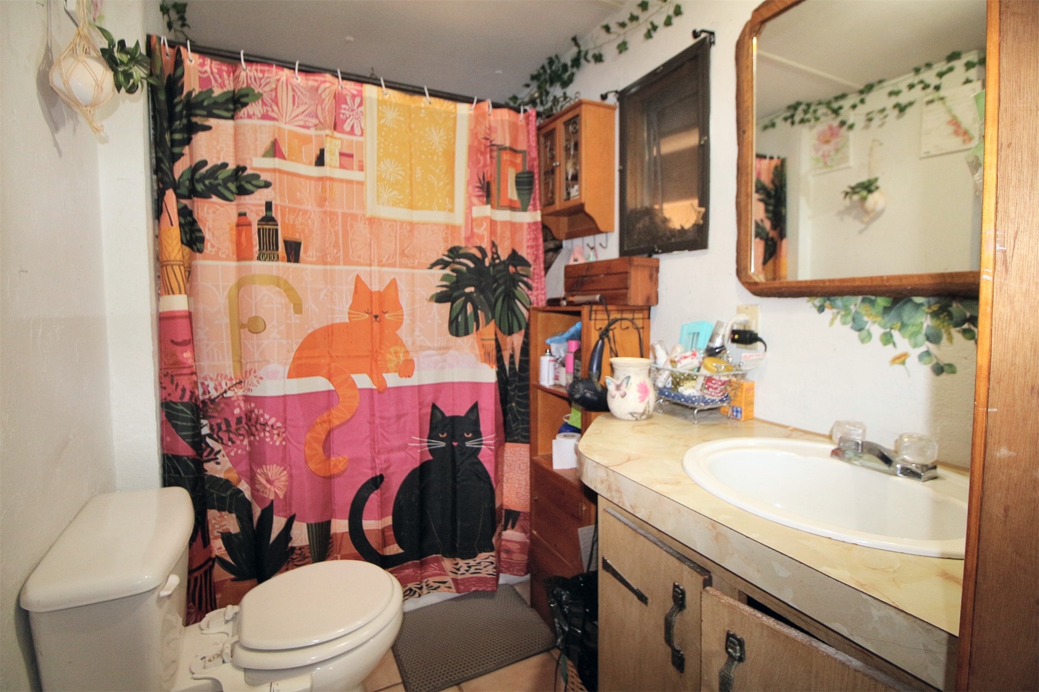 10885 Ridgewood Kingston OK 73439