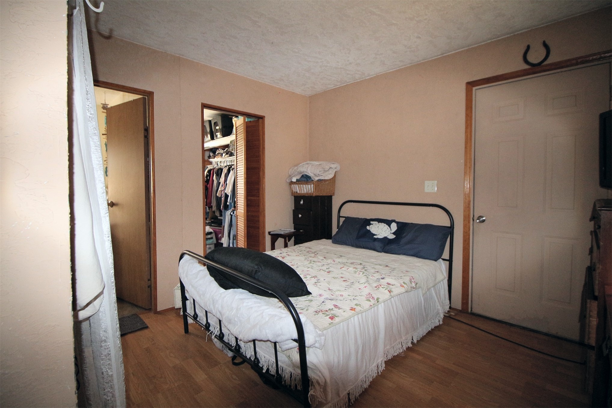 10885 Ridgewood Kingston OK 73439
