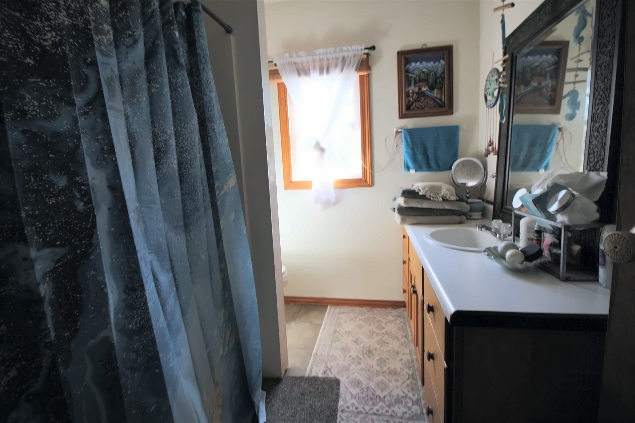 10885 Ridgewood Kingston OK 73439