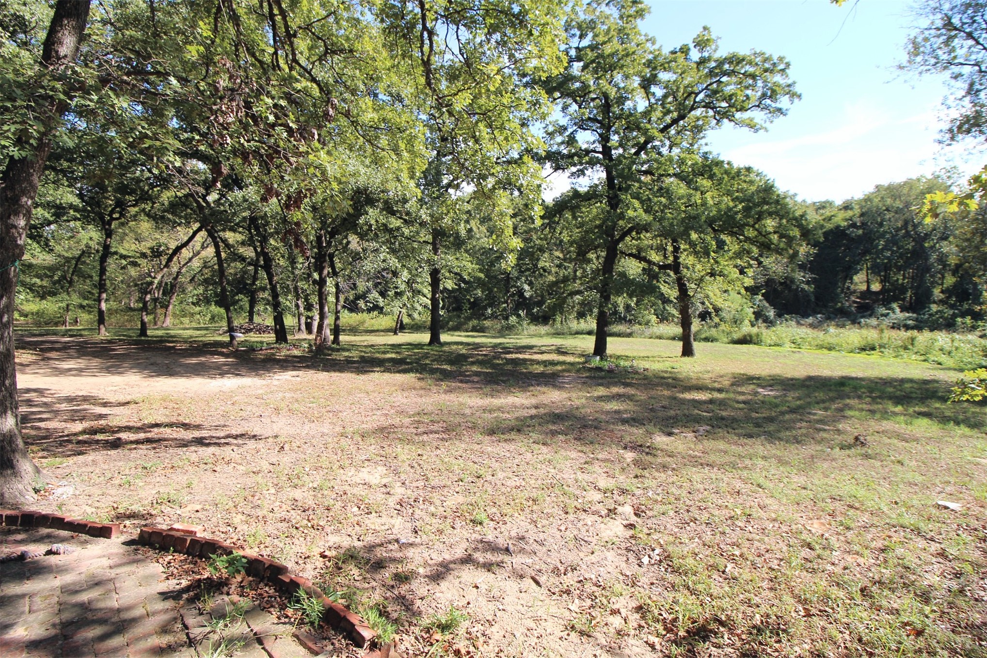 10885 Ridgewood Kingston OK 73439