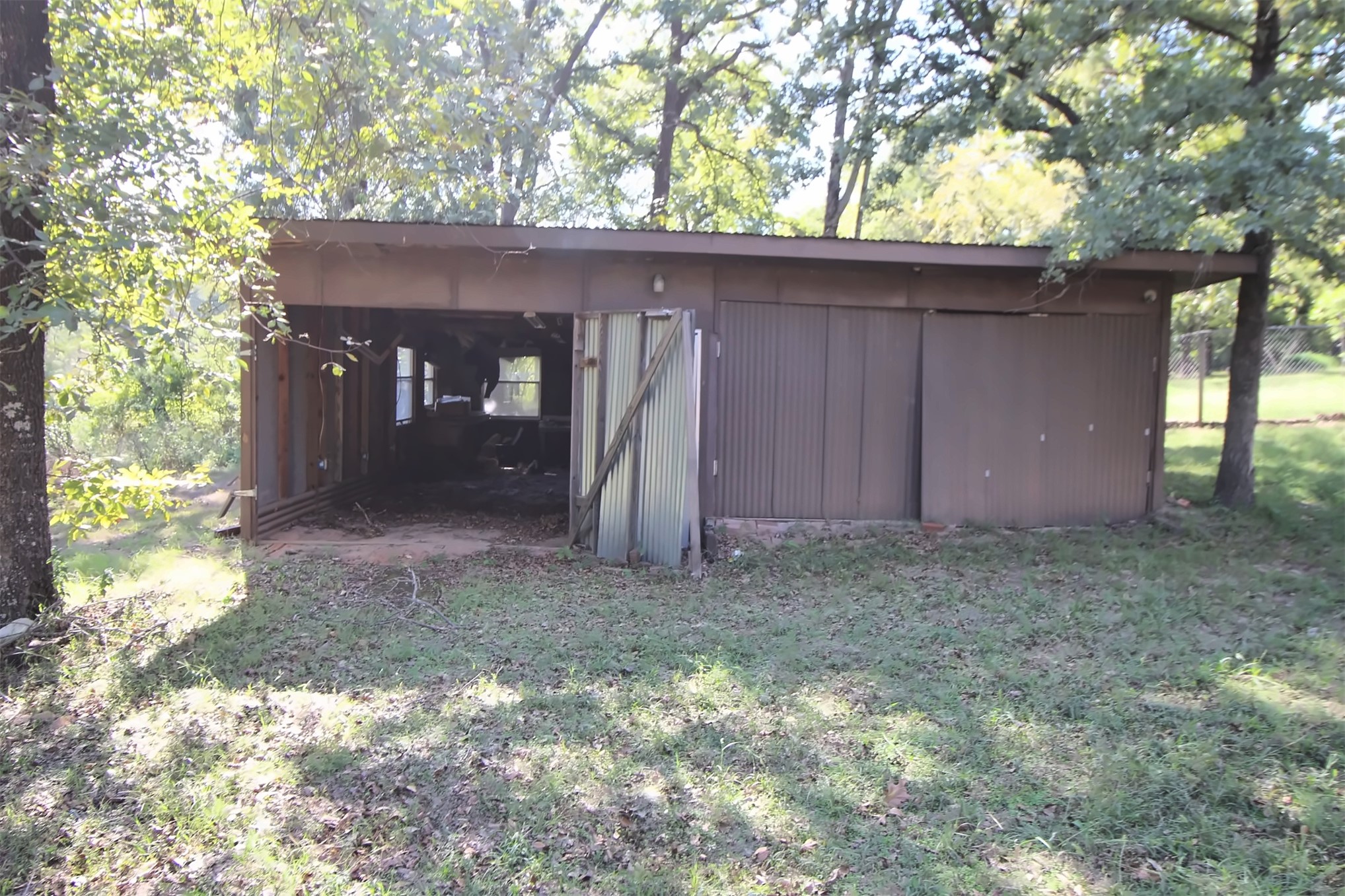 10885 Ridgewood Kingston OK 73439
