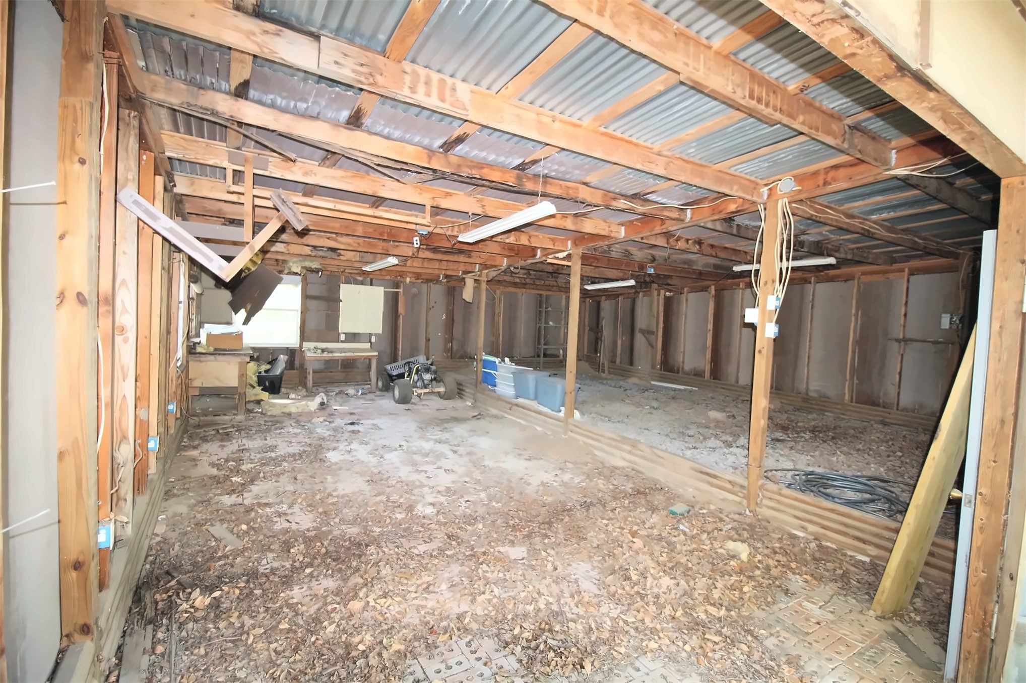 10885 Ridgewood Kingston OK 73439