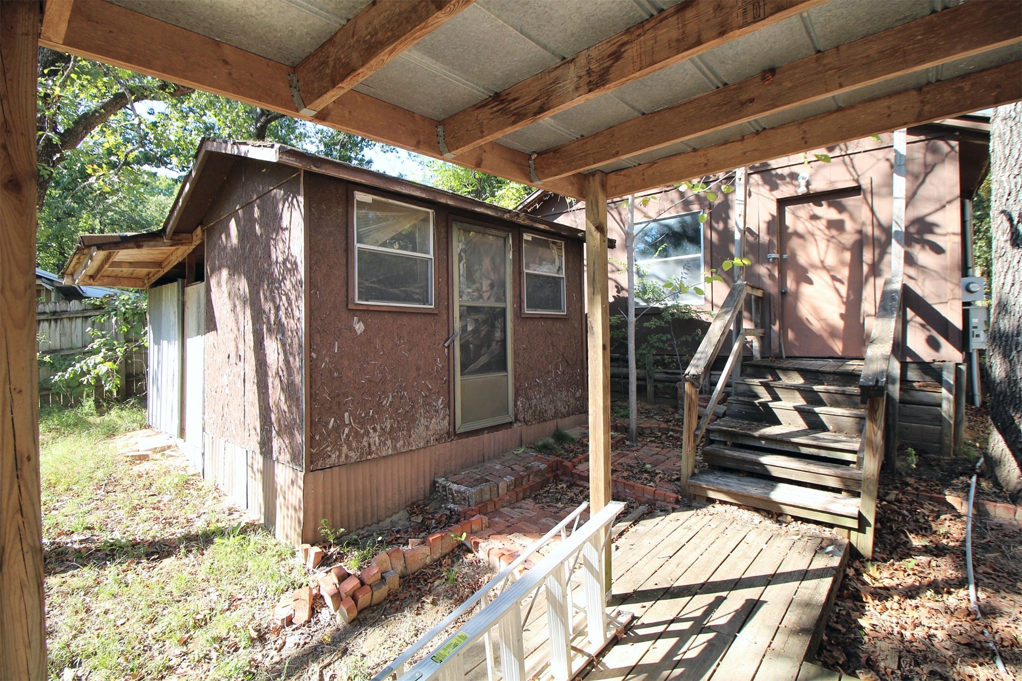 10885 Ridgewood Kingston OK 73439