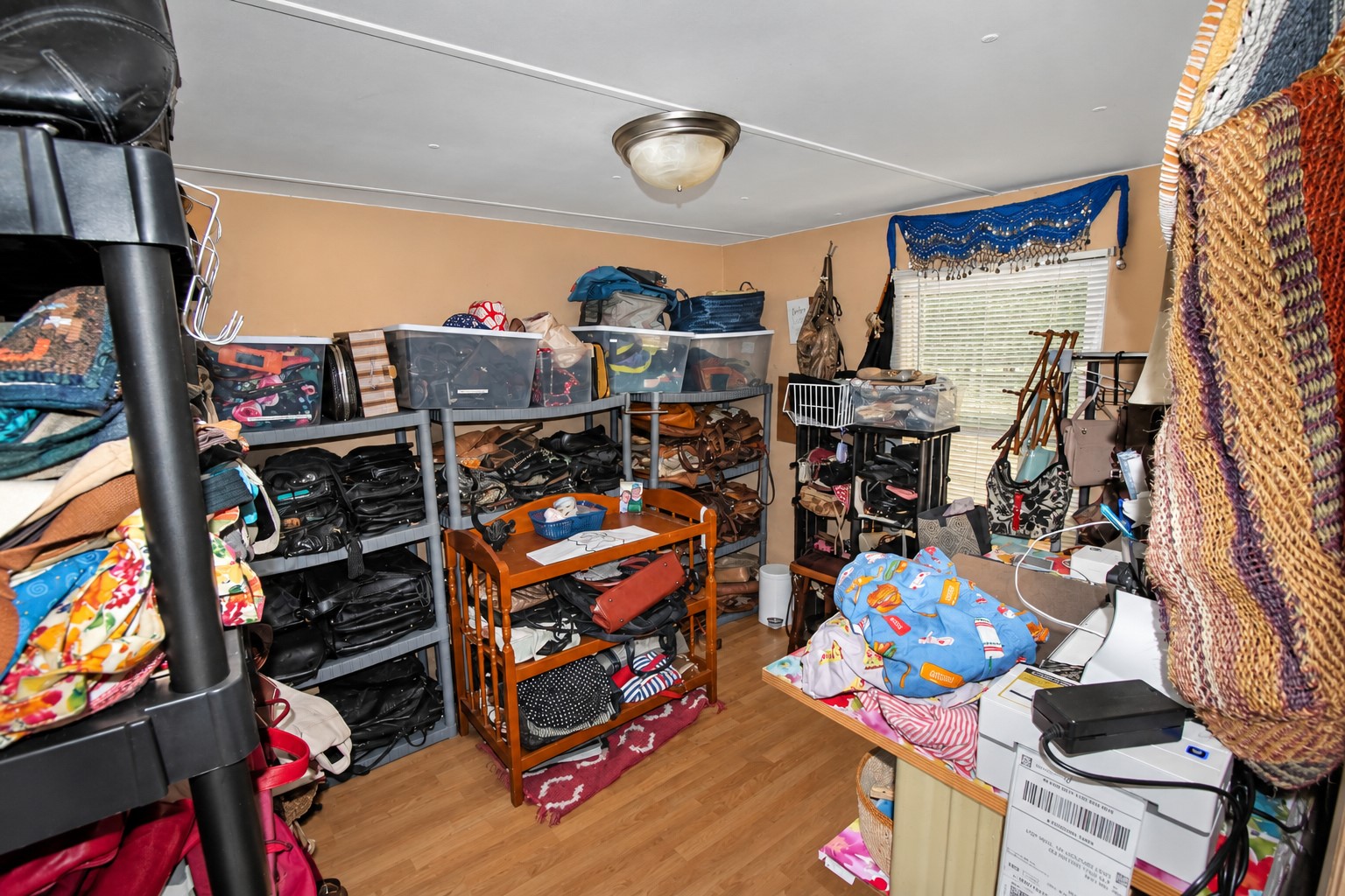 10885 Ridgewood Kingston OK 73439