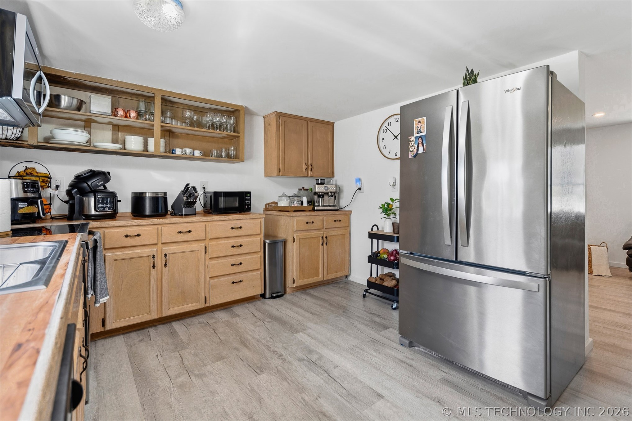 3301 Stobtown Ardmore OK 73401