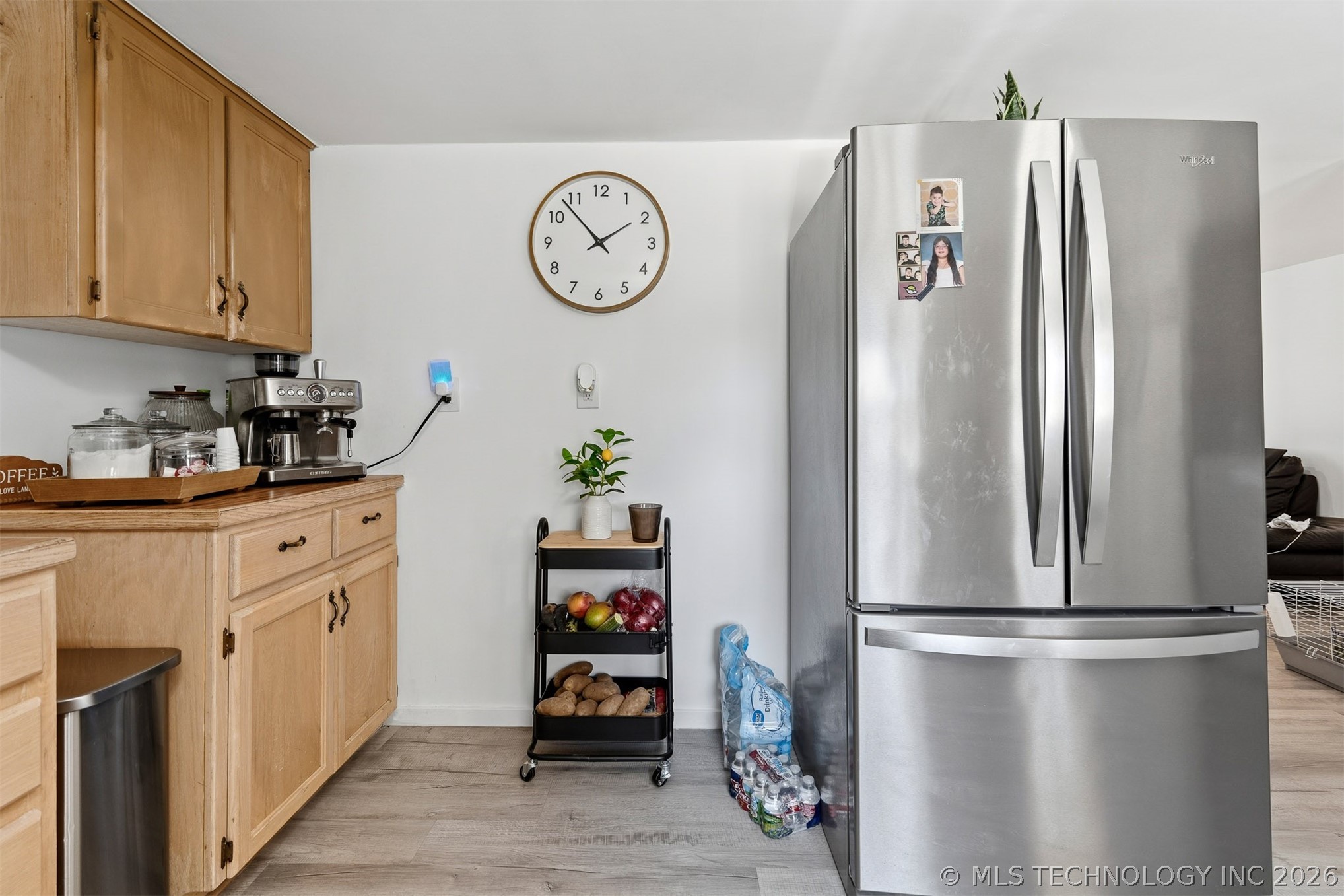 3301 Stobtown Ardmore OK 73401