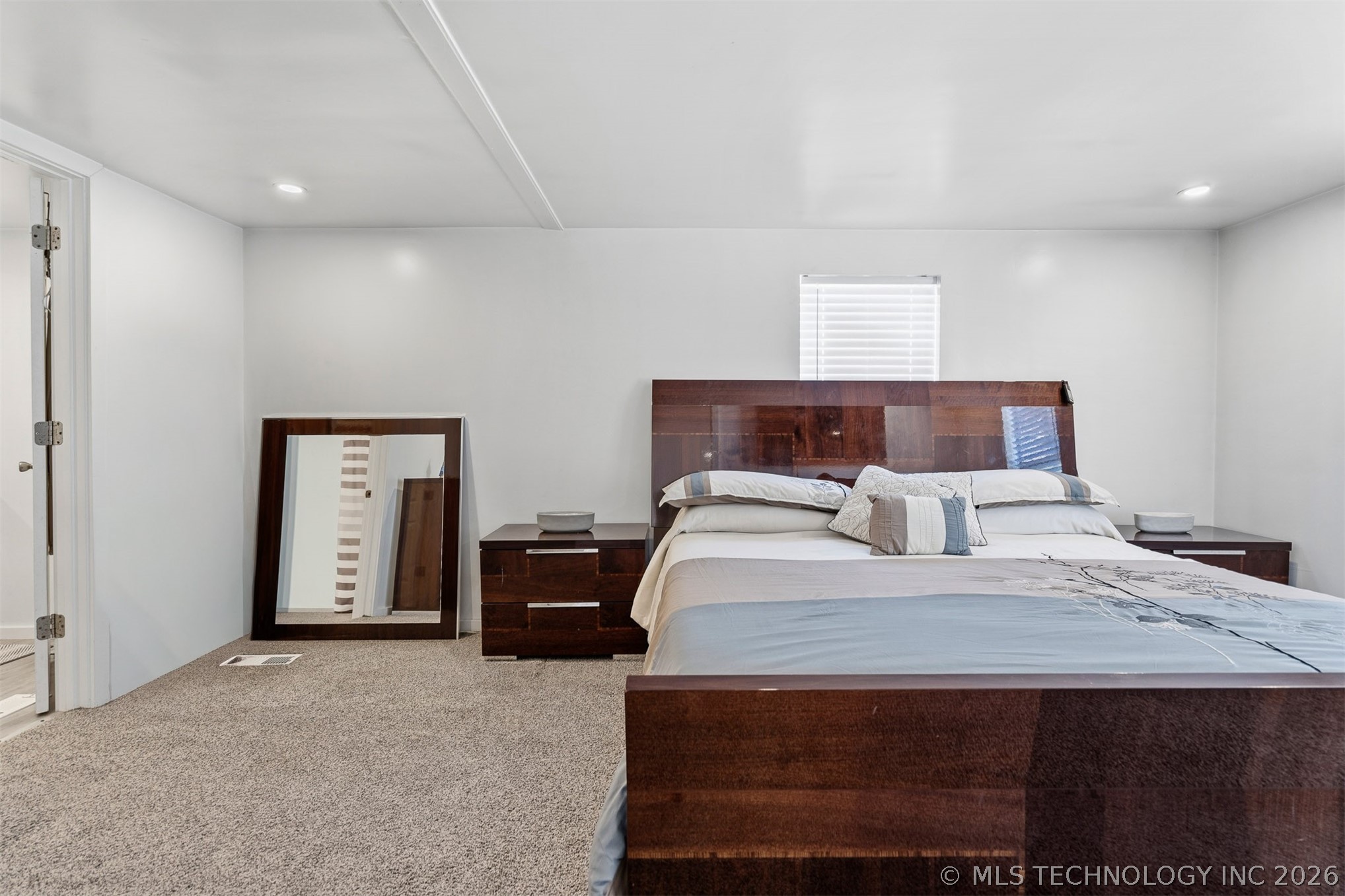3301 Stobtown Ardmore OK 73401