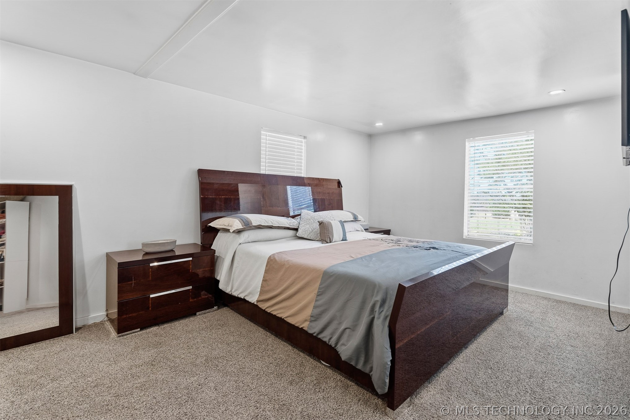 3301 Stobtown Ardmore OK 73401