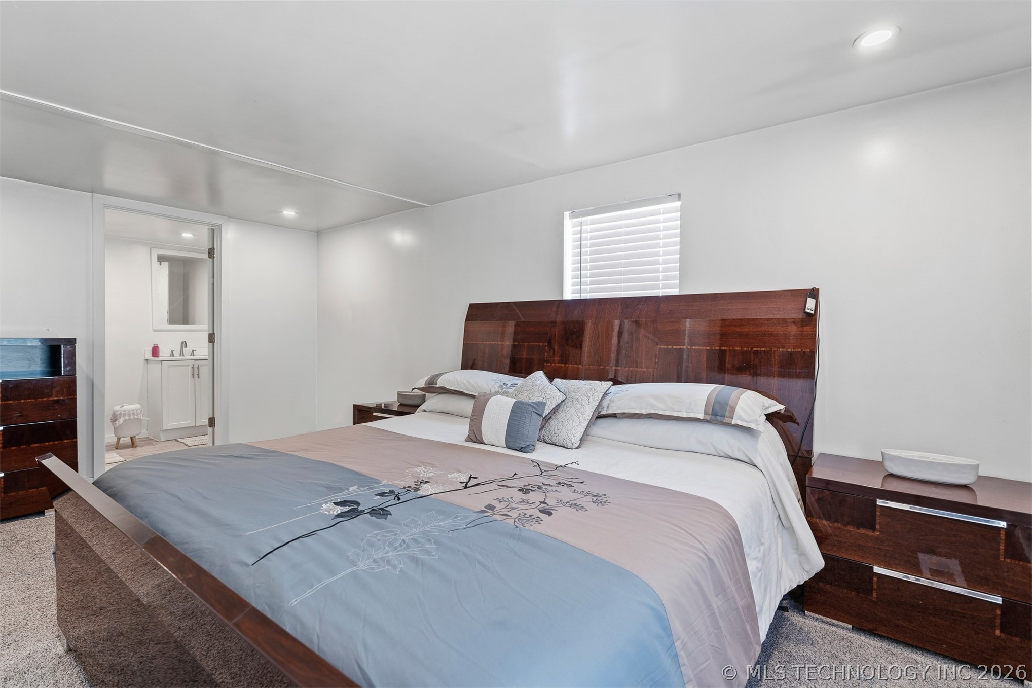 3301 Stobtown Ardmore OK 73401