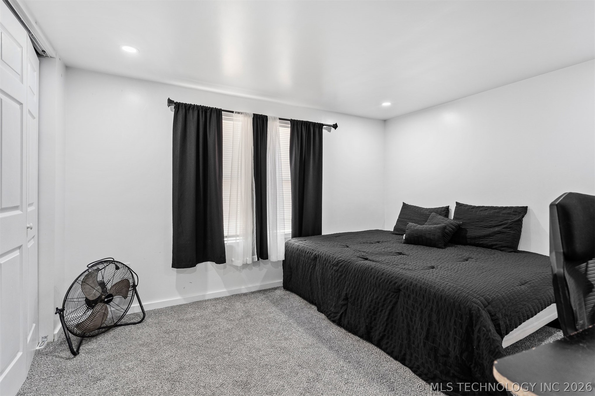 3301 Stobtown Ardmore OK 73401