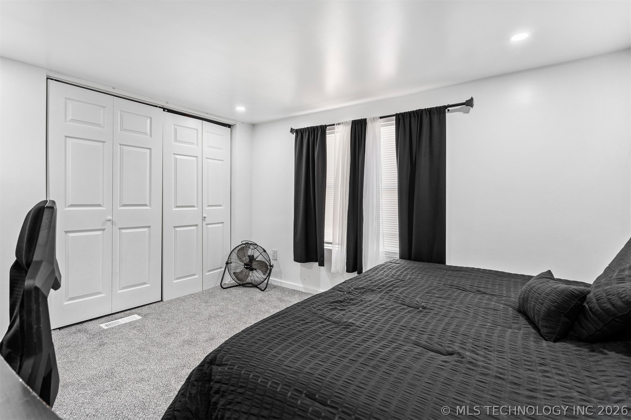 3301 Stobtown Ardmore OK 73401