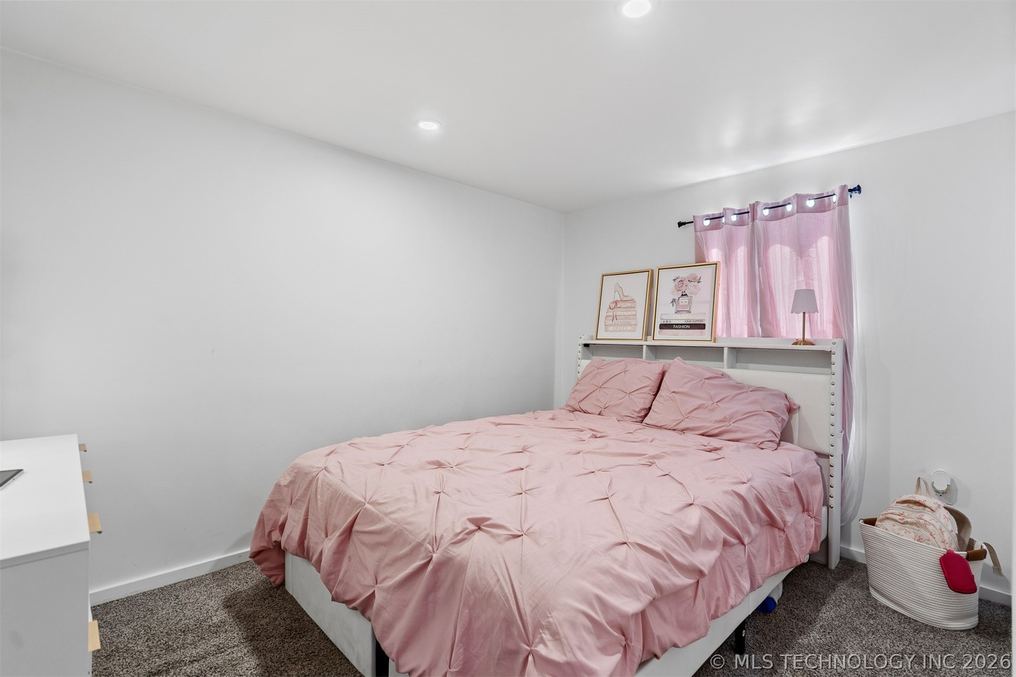 3301 Stobtown Ardmore OK 73401