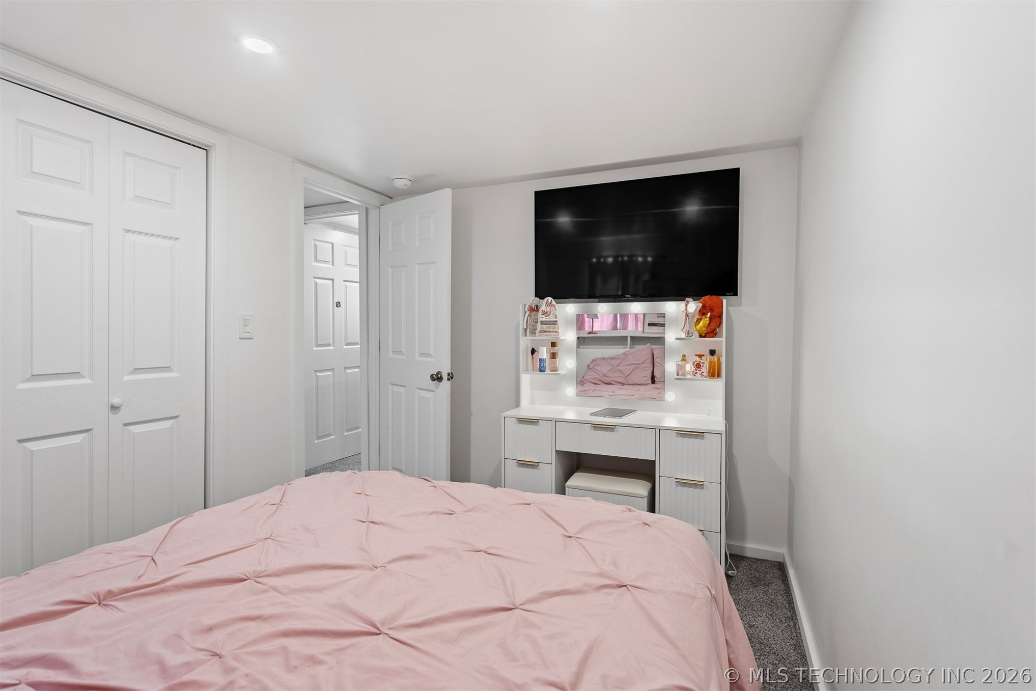 3301 Stobtown Ardmore OK 73401