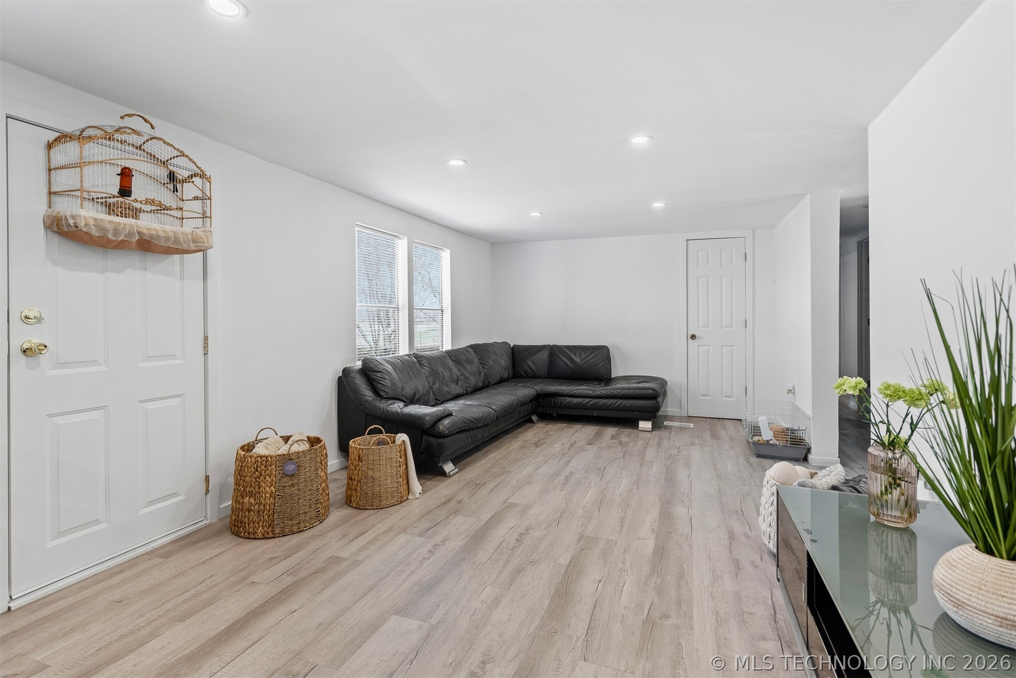 3301 Stobtown Ardmore OK 73401