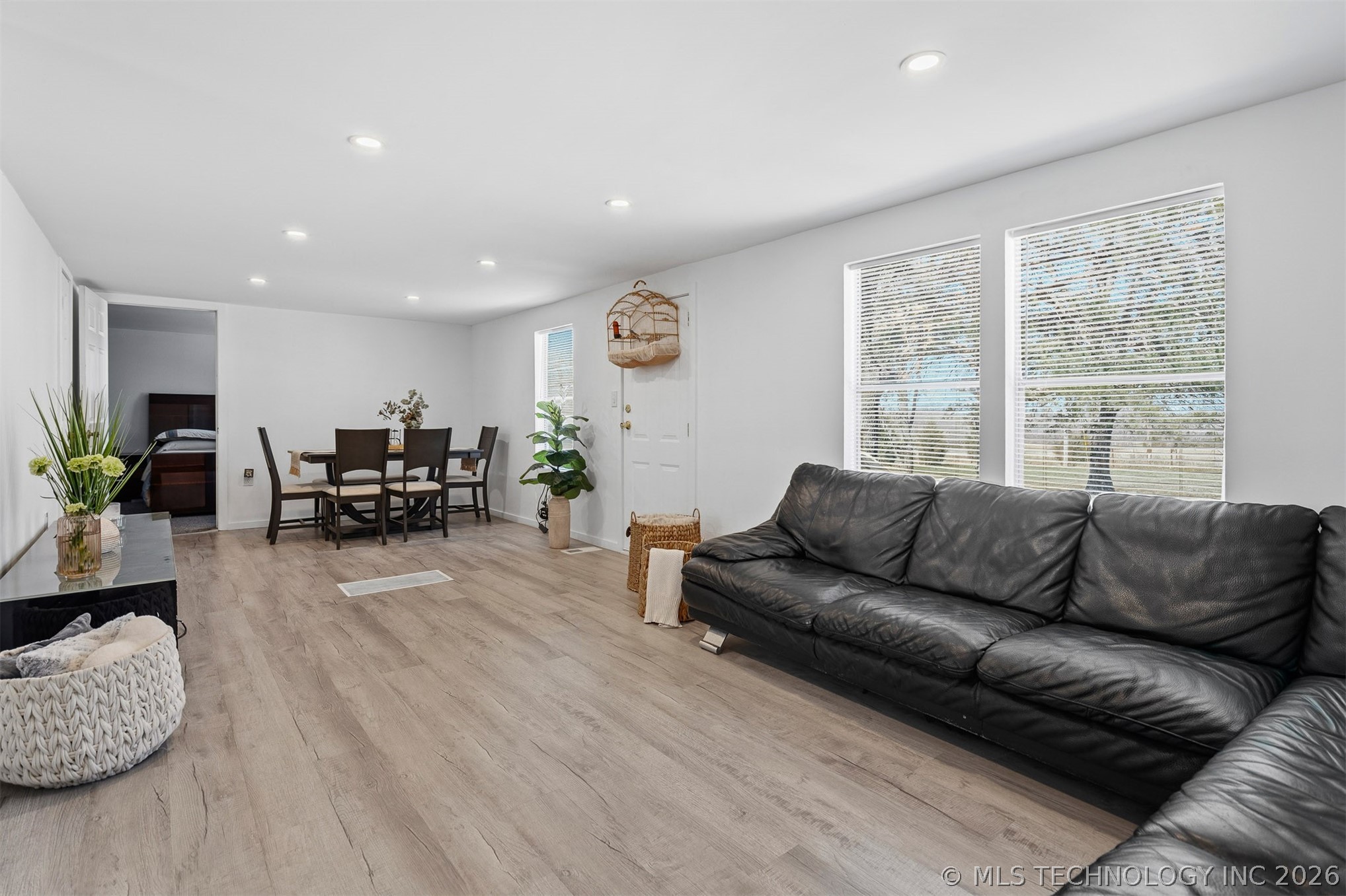 3301 Stobtown Ardmore OK 73401