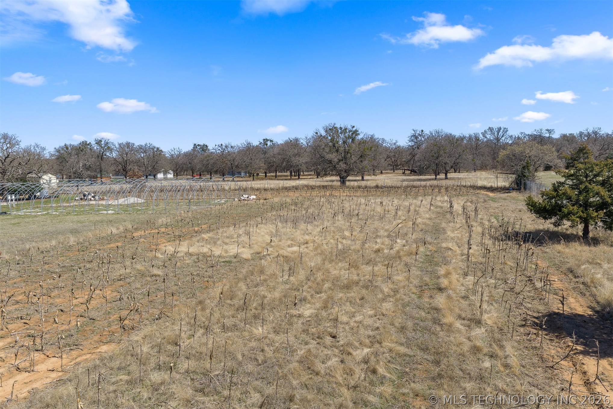 3301 Stobtown Ardmore OK 73401