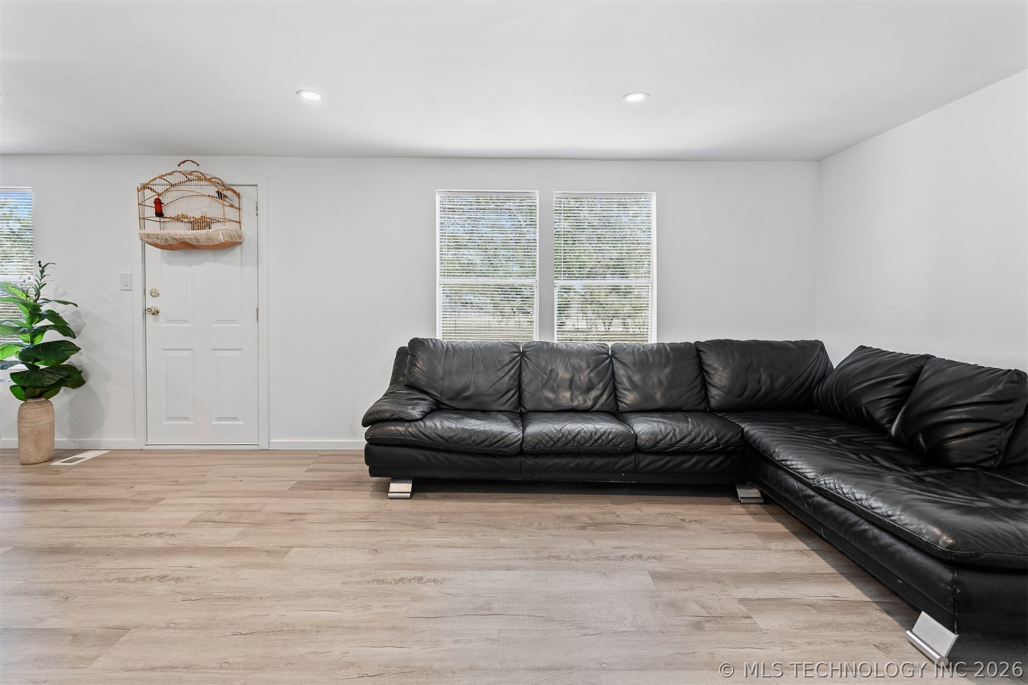 3301 Stobtown Ardmore OK 73401